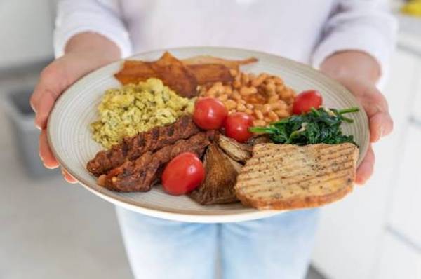 Jangan Asal Sarapan! Ahli Gizi Ungkap 5 Makanan yang Sebaiknya Dihindari di Pagi Hari