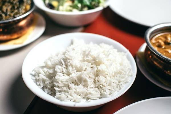 IPB University Ingatkan Bahaya Panaskan Ulang Tiga Jenis Makanan Ini, Ada Risiko Karsinogen