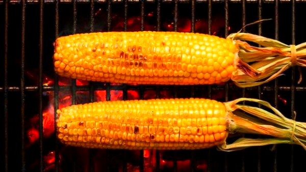 Ide Menu Makan Malam Praktis Sambut Tahun Baru 2025 di Rumah