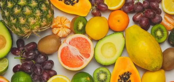 Jangan Asal Simpan, Enam Buah Ini Justru Rusak Kalau Masuk Kulkas