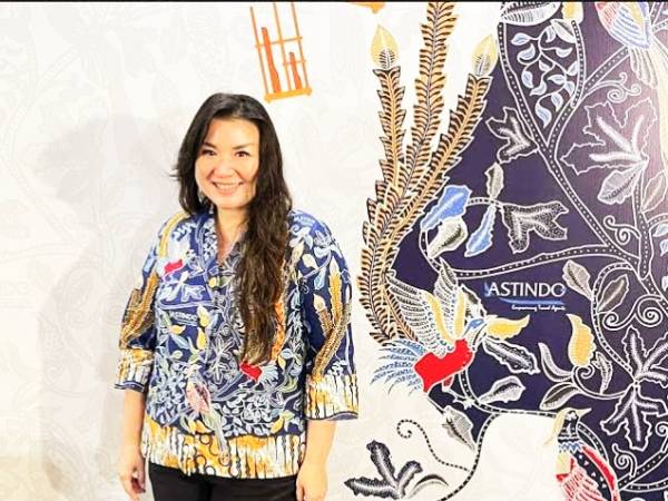 Harga Minyak Global Naik, Tiket Pesawat Melambung, Wisatawan Beralih ke Destinasi Domestik dan Regional