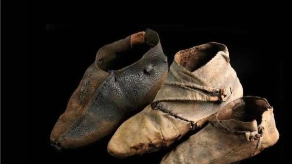 Evolusi Sepatu, Dari Kebutuhan Dasar hingga Simbol Gaya Modern