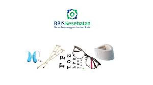 Alat Kesehatan yang Ditanggung BPJS Kesehatan, Terbaru 2025