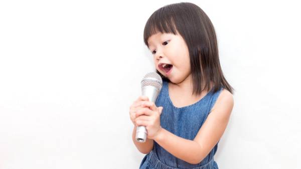 Parental Burnout Mengintai? Ini Lima Permainan 'Mode Hemat Energi' Tetap Seru Bareng Anak