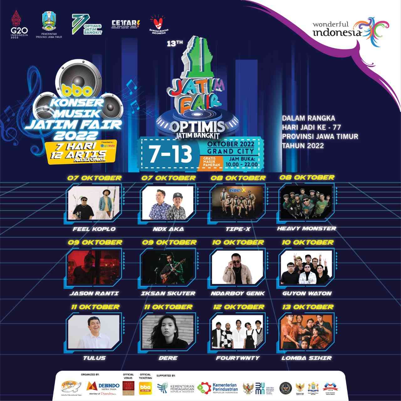 WhatsApp Image 2022-09-22 at 17.00.04.jpeg