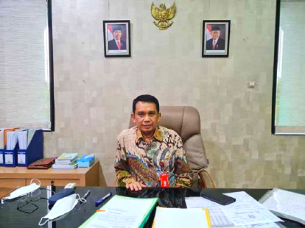 Dinkes Jatim Catat Penurunan Kasus HIV Baru pada 2025