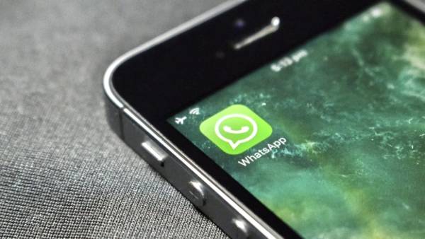 Perbarui Ketentuan Minimum OS, WhatsApp Mulai Tinggalkan Ponsel Lawas