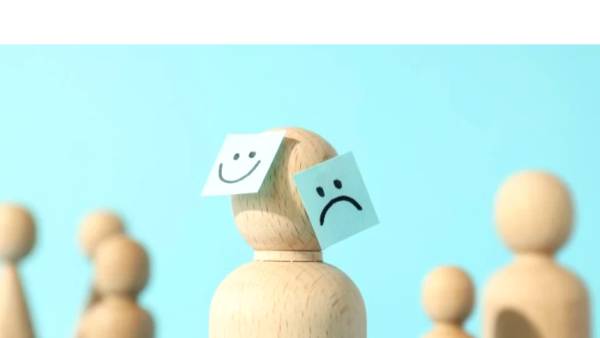 Kesehatan Mental dalam Islam: Bukan Sekadar Soal Pikiran, Tapi Juga Hubungan dengan Allah