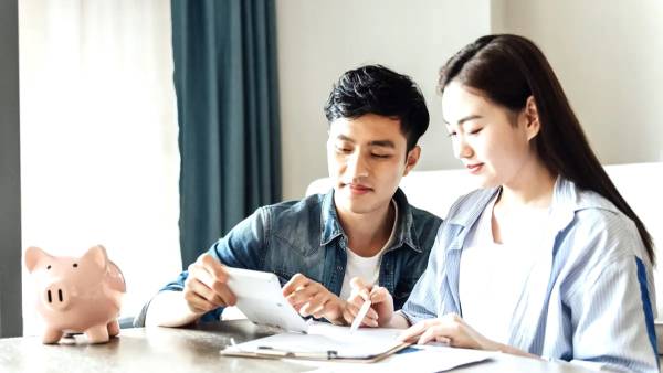 Waspadai Lifestyle Inflation Saat Penghasilan Naik Dan Gaya Hidup Menguras Rekening