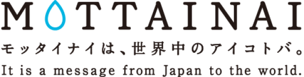 Filosofi Mottainai dari Jepang, Cara Sederhana Menghindari Boros dan Membangun Keuangan Lebih Sehat