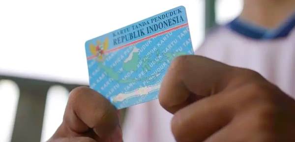 Dirjen Dukcapil Tegaskan Fotokopi e-KTP Berpotensi Langgar Perlindungan Data Pribadi