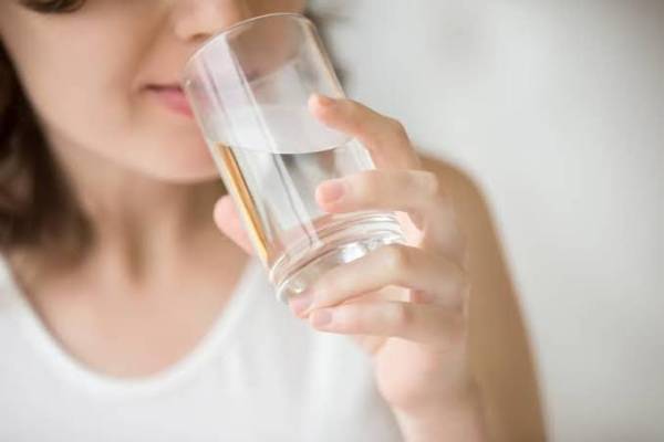Tak Sekadar Bersih, Masyarakat Kini Lebih Selektif Memilih Air Minum