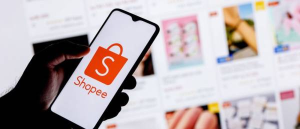 Shopee Hadirkan Fitur Kelola Program Promosi, Penjual Kini Bisa Pantau Biaya Lebih Transparan