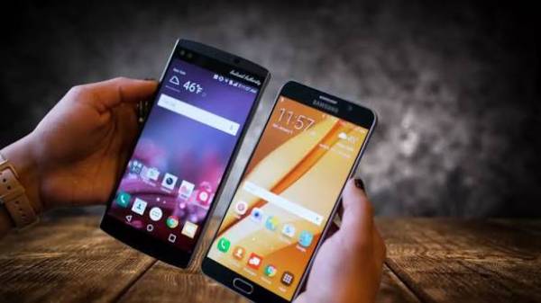 OLED vs AMOLED, Mana Layar HP yang Lebih Baik? Simak Perbedaan dan Kelebihannya