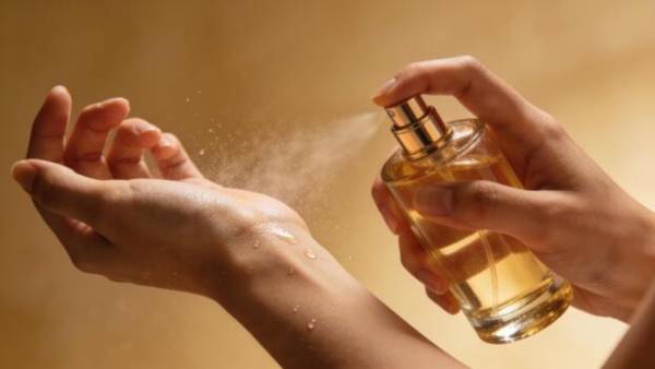 3 Parfum yang Cocok untuk Musim Panas, Tetap Wangi Meski Berkeringat