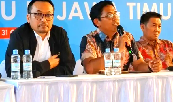 Pertamina Tegaskan Akan Tindak Pihak yang Rusak Kualitas BBM