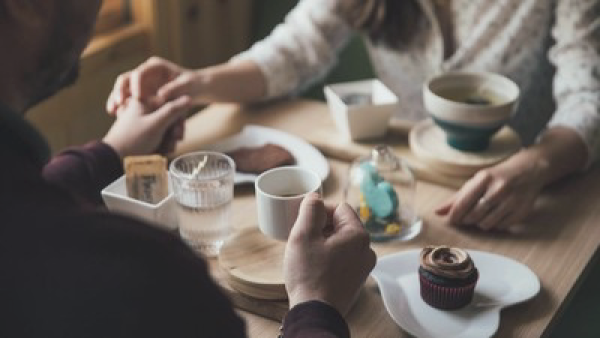 Situationship Lagi Tren, Nyaman Tanpa Status tapi Rawan Bikin Luka