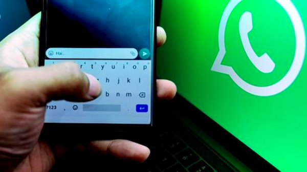 Matikan Fitur Ini di WhatsApp, Biar Liburan Tak Terganggu Telepon Masuk