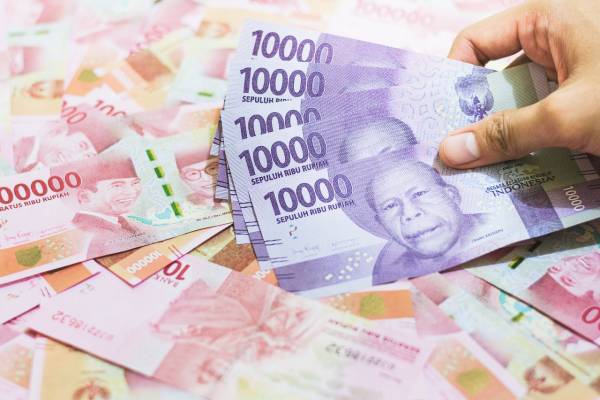 Cara Praktis Cek Status Penerima Bansos Kemensos via NIK Secara Online