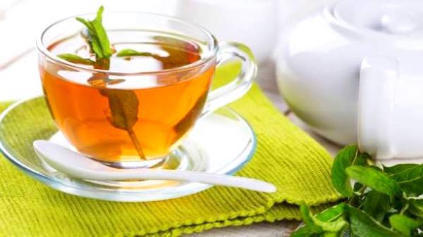 Minum Tiga Cangkir Teh Sehari Berpotensi Turunkan Risiko Stroke