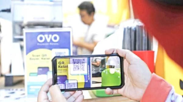 Akses Modal UMKM Meningkat Selama Ramadan, Risiko Utang Tetap Perlu Diantisipasi