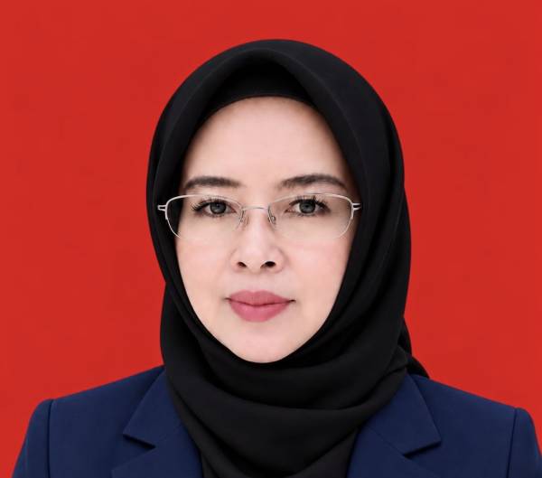 DI BALIK SEMANGAT HARI SANTRI, SIAPA MENYIAPKAN KOMPETENSI GURUNYA?