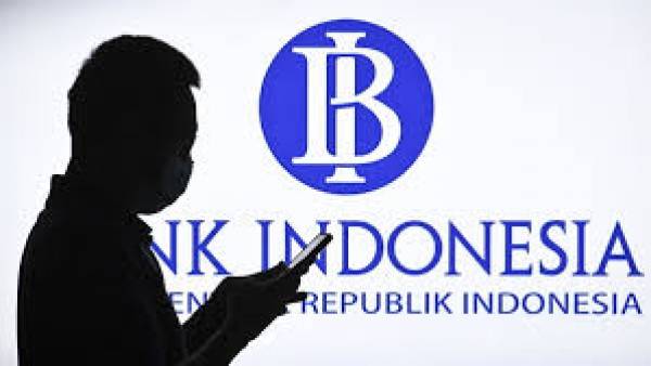 Hari Libur Bursa dan Bank Indonesia Akhir Tahun 2022