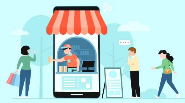 Ramadan Jadi Momentum Emas, UMKM Maksimalkan Medsos untuk Lipatgandakan Omzet