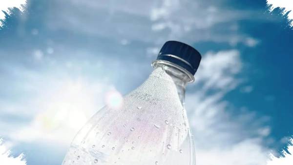 Sinar Matahari Dimanfaatkan Ilmuwan untuk Ubah Sampah Plastik Jadi Bahan Bakar