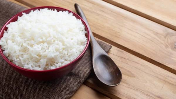 Mengapa Nasi Sulit Tergantikan? Ini Alasan Jadi Makanan Utama Masyarakat Indonesia