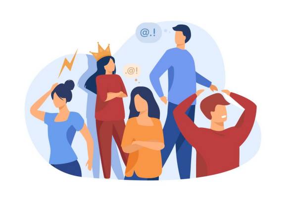 Kenali Sistem Limbik, Pusat Emosi dan Memori yang Mengendalikan Perilaku Manusia