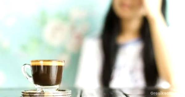 Waktu Terbaik Minum Kopi, Cara Tepat Tingkatkan Fokus Tanpa Ganggu Kualitas Tidur