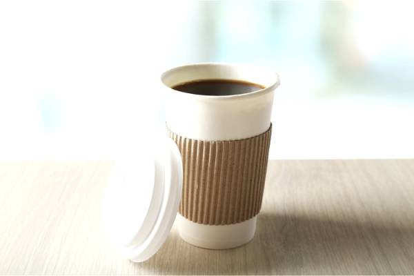 Cara Aman Mulai Minum Kopi Lagi Setelah Lama Berhenti Menurut Barista