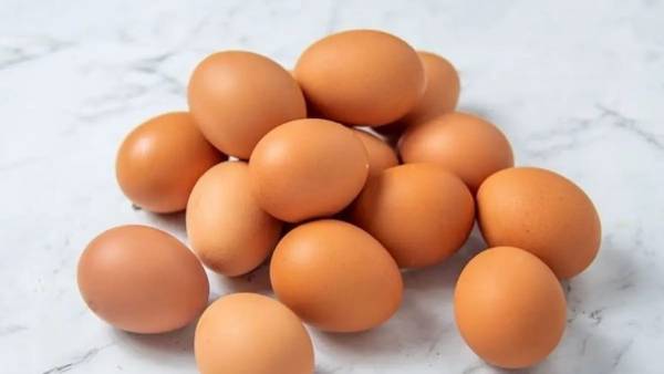 Mengapa Telur yang Dijual di Pasar Tidak Pernah Menetas? Ini Penjelasan Ilmiahnya