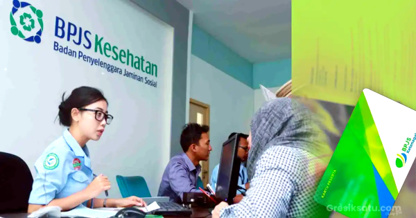 JHT BPJS Ketenagakerjaan Tetap Bisa Cair Meski Tanpa Paklaring, Ini Panduan Terbarunya 2026