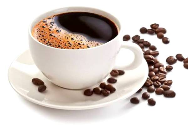Minum Kopi Setiap Hari? Hindari Tujuh Kebiasaan Ini agar Gula Darah Tetap Stabil