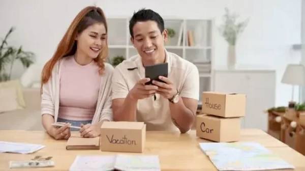 Pakar Ingatkan Risiko Gaya Hidup YOLO, Generasi Muda Diimbau Terapkan 'Healthy YOLO'