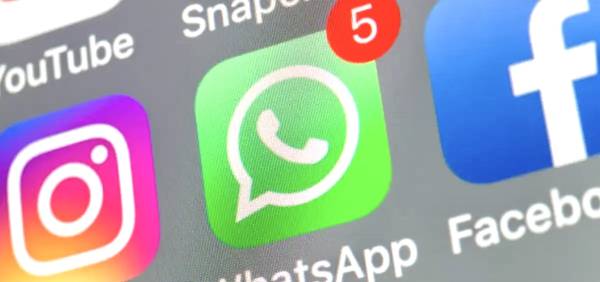 Trik Ketahui Pesan WhatsApp Sudah Dibaca Meski Fitur Centang Biru Dimatikan