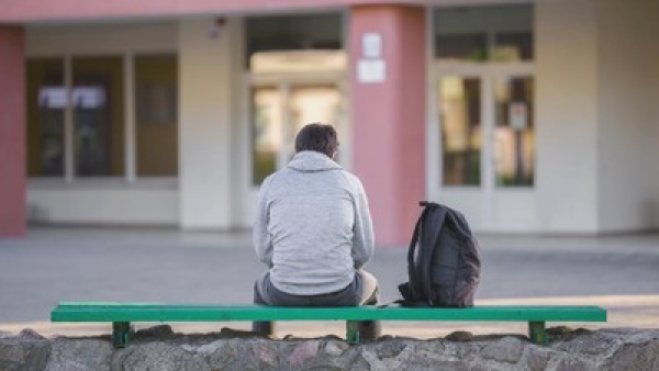 Laki-laki Lebih Cepat Meninggal, Studi Ungkap Risiko 63 Persen Lebih Tinggi