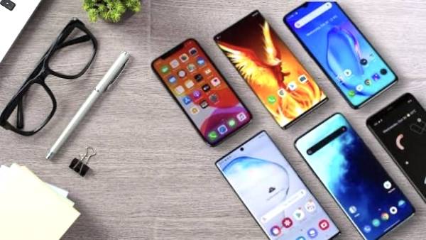 Tren HP Gen Z 2026 Menyoroti Kamera Jernih dan Desain Estetik sebagai Penentu Utama