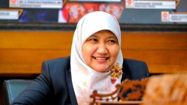 Marak Alamat Ganda, DPRD Jatim Minta Pemkot Surabaya Bertindak Humanis dan Solutif
