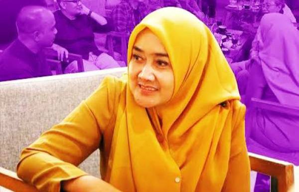 Desa Wisata Jatim Diakui Nasional, Disbudpar Ungkap Peran Kunci di Balik Kesuksesan