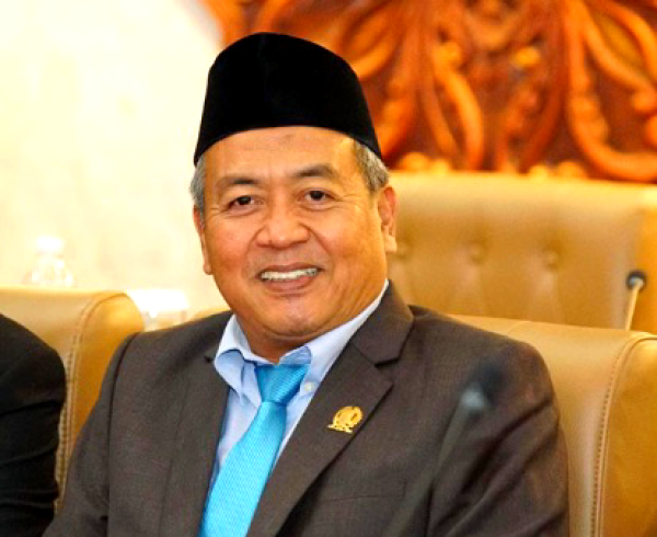 Tujuh Jabatan Strategis Pemprov Jatim Kosong, DPRD Desak Segera Diisi