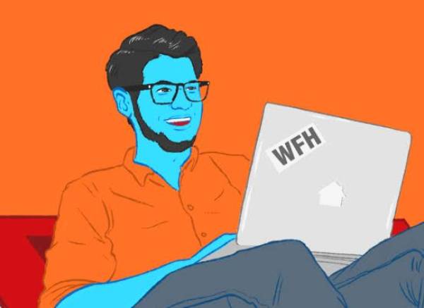 Pemprov Jatim Pilih WFH Hari Rabu, Hindari ASN ‘Bablas’ Libur Panjang