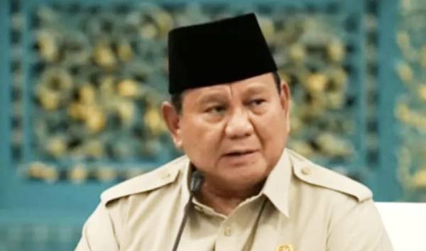 Pemprov Jatim Dukung Arahan Presiden soal Penghematan BBM, Kebijakan WFH Dinilai Bantu Efisiensi Energi