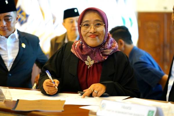 Jatim Diminta Waspada Beras Oplosan, DPRD Desak Inspeksi Ketat dan Edukasi Masyarakat