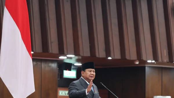 P2G Kritik Instruksi Bahasa Prancis di Sekolah, Janji Bahasa Portugis Dinilai Belum Terealisasi