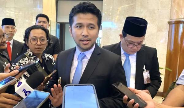 Jenazah Tertahan Biaya Ambulans, Emil Dardak Sentil Sinkronisasi Data PBI