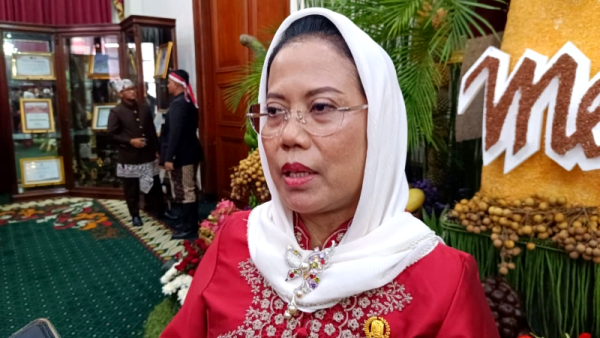 Dari Pendidikan hingga Disabilitas, Ini PR Jatim Menuju Indonesia Emas
