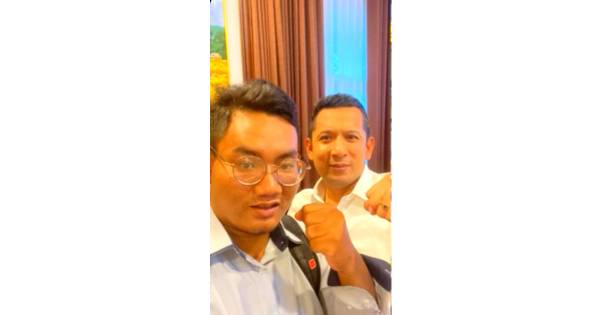 Sekretariat DPRD Jatim Catat Kinerja Positif Sepanjang 2025, Perkuat Pelayanan dan Inovasi Kelembagaan